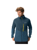 Vaude MENS TEKOA JACKET in Marine