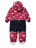 JAKO-O Schneeoverall