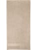 REDBEST Frottier Handtuch Chicago in beige