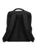Jump Monthelys Reiserucksack 40 cm in dark grey