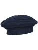 Loevenich Baseball Cap in blau