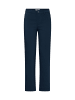 Oxmo Chinohose OXKeily in Blau
