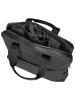 BOSS Aktentasche Ray N Document Case in Black