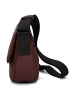 Zwei Cargo CA60 - Umhängetasche 32 cm (sky) in bordeaux