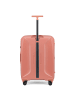 Epic Phantom SL 4-Rollen Trolley 66 cm in flamingopink