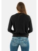 Tommy Hilfiger Jeans für Erwachsene in uni