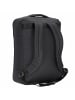 Roncato Joy Rucksack 55 cm in nero