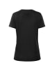 asics Funktionsshirt CORE in performance black