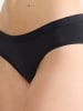 Sloggi Retro Boxer Blue FREE Evolve in Black