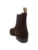 Gant Chelsea Boot Fayy Chelsea in Braun