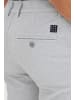 BLEND Chinoshorts BHAjo in Grau