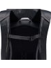 Haglöfs L.I.M 25 - Wanderrucksack 54 cm (magnetite) in magnetite