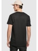 Mister Tee T-Shirts in black