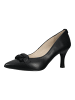 Nero Giardini Pumps in Schwarz