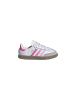 adidas Originals Sneaker Low JP5494 Rosa