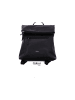 Gabor Rucksack in schwarz