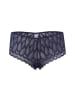 LASCANA Hipster in marine - 0006