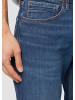s.Oliver Jeans-Hose MAURO in 57Z4_blau
