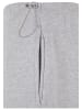 Urban Classics Urban Classics Herren Parachute heavy Sweatpants in grey