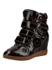 Steve Madden Sneaker MAVIS Braun