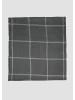 s.Oliver Snood in 97N8_graphit
