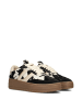 POELMAN Poelman ANEMONE Damen Sneaker