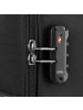 Epic Jupiter 4X 4 Rollen Kabinentrolley 55 cm black