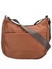Mandarina Duck Hunter - Umhängetasche 28 cm (pecan nut) in pecan nut