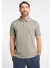 ELBSAND Poloshirts Holms in Stone