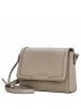 JOOP! Women Cornice Lorena - Schultertasche 20.5 cm (greige) in greige