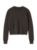 name it Strickpullover in Chocolate Brown