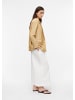 comma Indoor-Blazer  in  84W0_sandstein