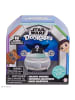 Just Play Star Wars™ Doorables Galactic Cruisers Sammelfiguren + Fahrzeuge 5+