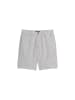Marc O'Polo Shorts Model Reso Jogger regular in Medium Blue