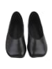 Ital-Design Ballerina in Schwarz