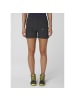 Helly Hansen Shorts Maridalen in Nachtschwarz