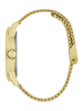 Guess Quarzuhr GW0629G2 in Gold