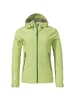 Schöffel W 2.5L JACKET VISTDAL