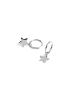Luxenter Ohrringe Essential 925er Sterlingsilber-ESSENTIAL
