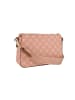 JOOP! Handtasche in Rosa (Nude)