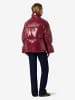 Noisy may Pufferjacke in Windsor Wine