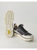 SALAMANDER Slip On Sneaker in Grau