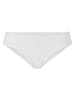 Urban Classics Urban Classics Unterhosen in white+white+white+white+white
