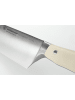 Wüsthof Kochen und zubereiten 1090470602 in schwarz