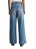 Marc O'Polo DENIM Jeans Model Anjo extra wide in Bright Blue