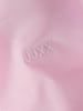 JJXX Popelin Hemd in Pink Lady 1