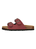 NOU Sandalen Whitehill V2 in 4109 Apple Butter