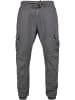 Urban Classics Urban Classics Jogginghose in darkshadow