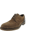 LLOYD HADRIAN Business Schuh Braun
