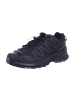 SALOMON Sport Schuhe X ULTRA 360 GTX Black/M in Schwarz